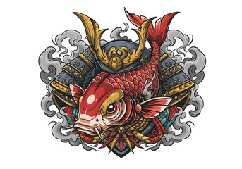 chinese new year dragon