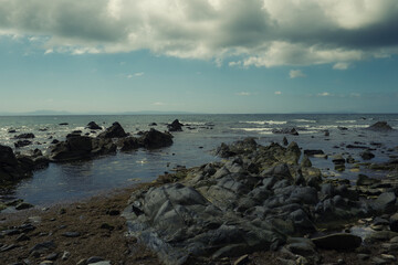 tarifa mar