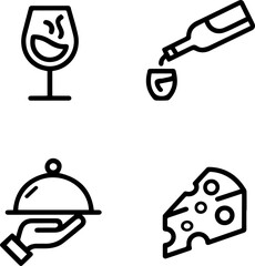 A completely black image with no visible features or objects present in the entire composition area