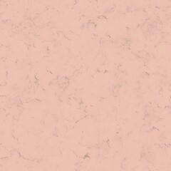 Pink vintage paper seamless pattern background.