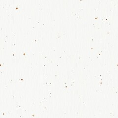 White texture with dots seamless pattern.