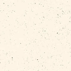 Neutral beige dots seamless pattern. Seamless background.