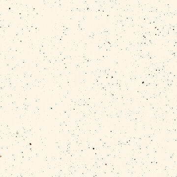 Neutral beige dots seamless pattern. Seamless background.