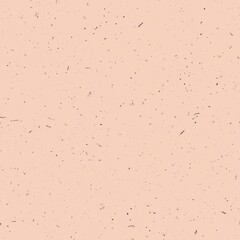 Pink blush seamless pattern background. Dots pattern.	