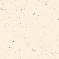 Blush seamless pattern background. Dots pattern.