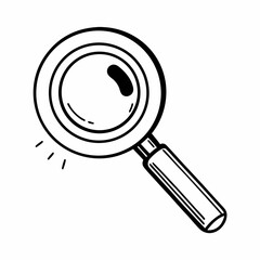 search icon