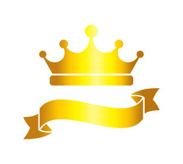 Set crown collection