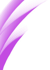 abstract purple background