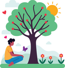 Mental Health_0002.eps