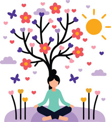 Mental Health_0003.eps