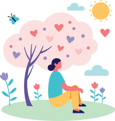 Mental Health_0006.eps