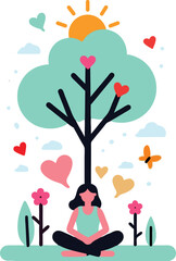 Mental Health_0001.eps