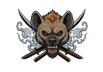 skull and crossbones