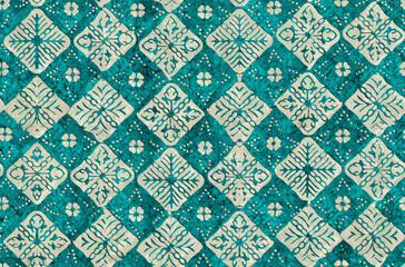 floral allover design and ajrak design with high quality.
