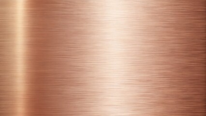 brushed metal background