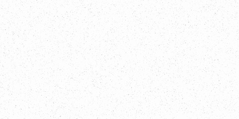 Concrete white wall stone marble concrete grunge for texture backdrop background. Quartz surface white for bathroom or kitchen countertop granite Close up seamless texture with space for text.