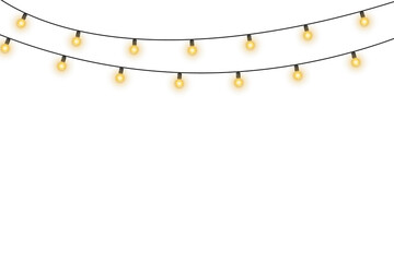 Wedding lights flicker above dinner table. Warm glow garland for soft ambiance. Romantic lighting wraps venue pillars. Tiny sparks trace dancing silhouettes.
Cozy light chain weaves across ceiling.