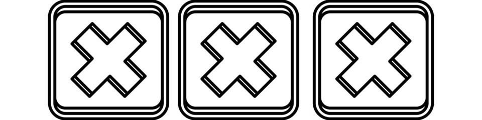 abstractions I allow element pack