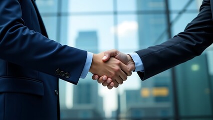 pill, health, water, hand, taking, woman, medicine, care, treatment, medication, vitamin, supplement, nails, red, glass, healthcare, beauty, self-care, dose, drug, lifestyle, routine, therapy, healthy