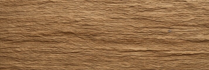 Obraz premium background texture deriv