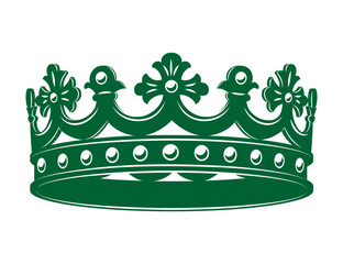 Set Crown collection 