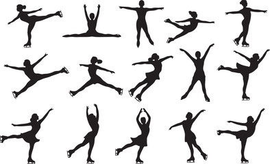 Quarterback Throwing Pass Silhouette

Touchdown Celebration Vector Design

Football Player in Action Silhouette

Helmet and Ball American Football Art

Team Huddle on Field Silhouette Scene