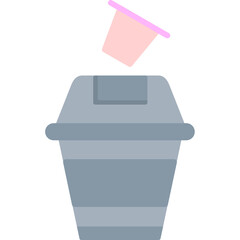 Recycling Icon