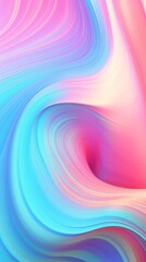 Fototapeta premium background lines pastel tones