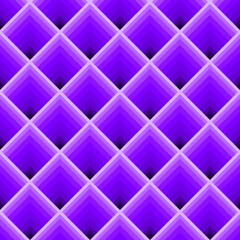 Obraz premium seamless geometric pattern