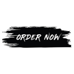 vector illustration of a call to action grunge background