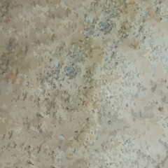Abstract vintage old watercolor marble pattern background. brown grunge texture. art design. for scarf, marble, fabric, clothing, carpet, rug, floor, dress, digital printing