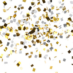 Fabric Storage Basket with Skincare Bottles on Wooden Shelf, Modern Interior Look, isolated on transparent background png.