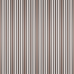 Obraz premium Colorful stripe abstract background. Motion effect. Color lines. Colored fiber texture backdrop and banner.