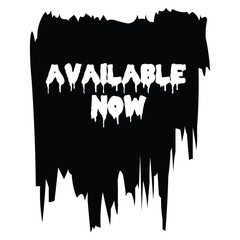 call to action of vector grunge background