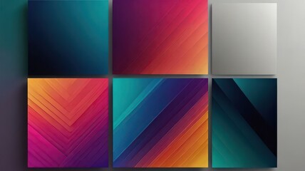 abstract colorful background vector