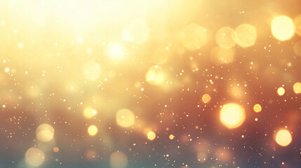 色のキラキラ素材