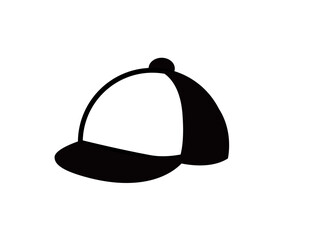 Icon 21A : helmet, hat, cap, baseball, safety, clothing,