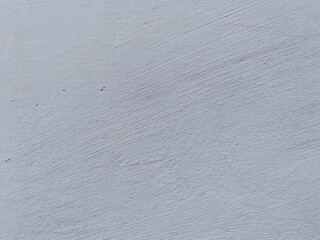 Scratch white wall texture background, paper texture background.