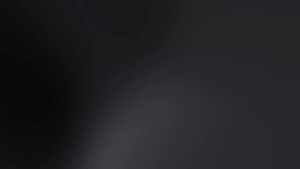 Solid dark grey color suitable for minimalist design backgrounds, sleek product displays, modern business presentations, and elegant branding concepts.