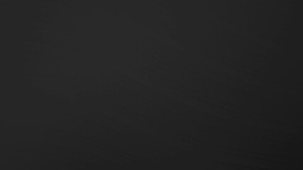 Black background with diagonal lines, great for abstract backgrounds, modern design projects, and customizable backgrounds for various digital and print materials.