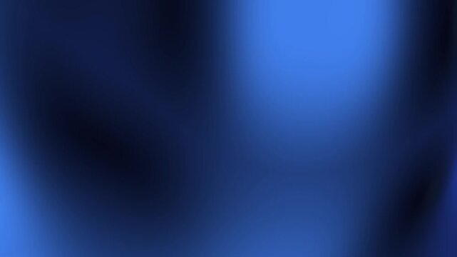 Blue and dark blue gradient ideal for backgrounds, web design, social media posts, digital art projects, and branding materials.