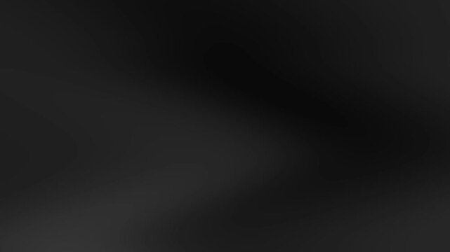 Solid black image suitable for minimalist designs, background textures, dramatic album covers, elegant presentations, and modern digital art projects. - Powered by Adobe