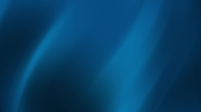 Dark blue gradient background, suitable for digital designs, website banners, social media posts, and print material with a modern feel.