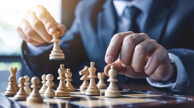 Profit Maximization: Economic Theories, Strategic Approaches, and Managerial Decision-Making in Business Operations
