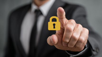 Navigating cybersecurity threats in cloud computing amid digital transformation essential strategies for businesses