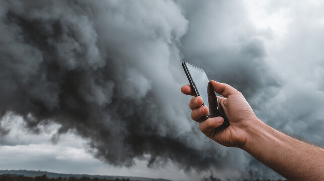 Digital transformation amid cloud computing and cybersecurity threats analyzing risks in urban environments