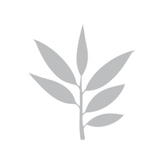 eucalyptus icon
