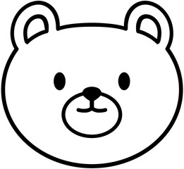 곰돌이