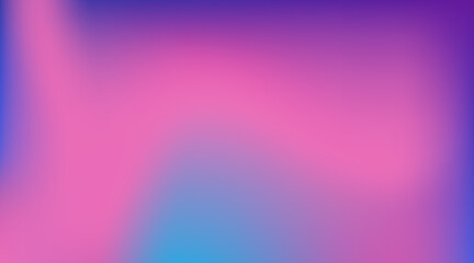blue pink light spot , a normal simple grainy noise grungy empty space or spray texture , a rough...