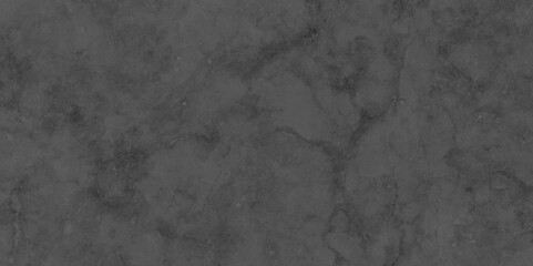 Dark black slate texture in natural pattern with high resolution for background wall. Black abstract grunge background. Dark rock texture black stone. Background of blank natural aged blackboard wall.